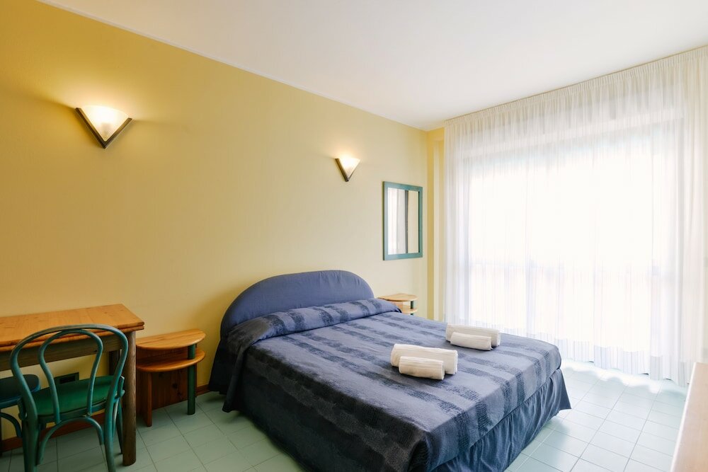 Фото Residence Picalè