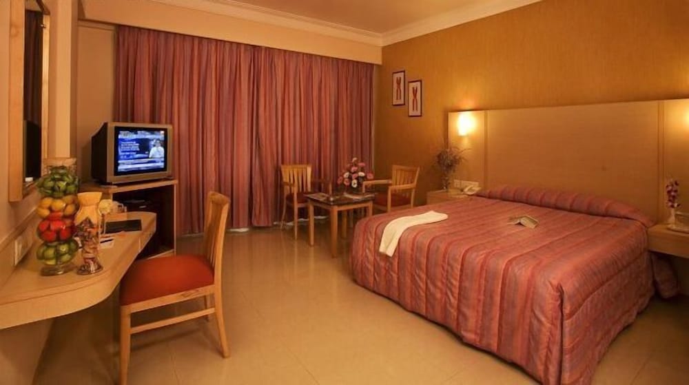 Фото Pai Vista Mysore