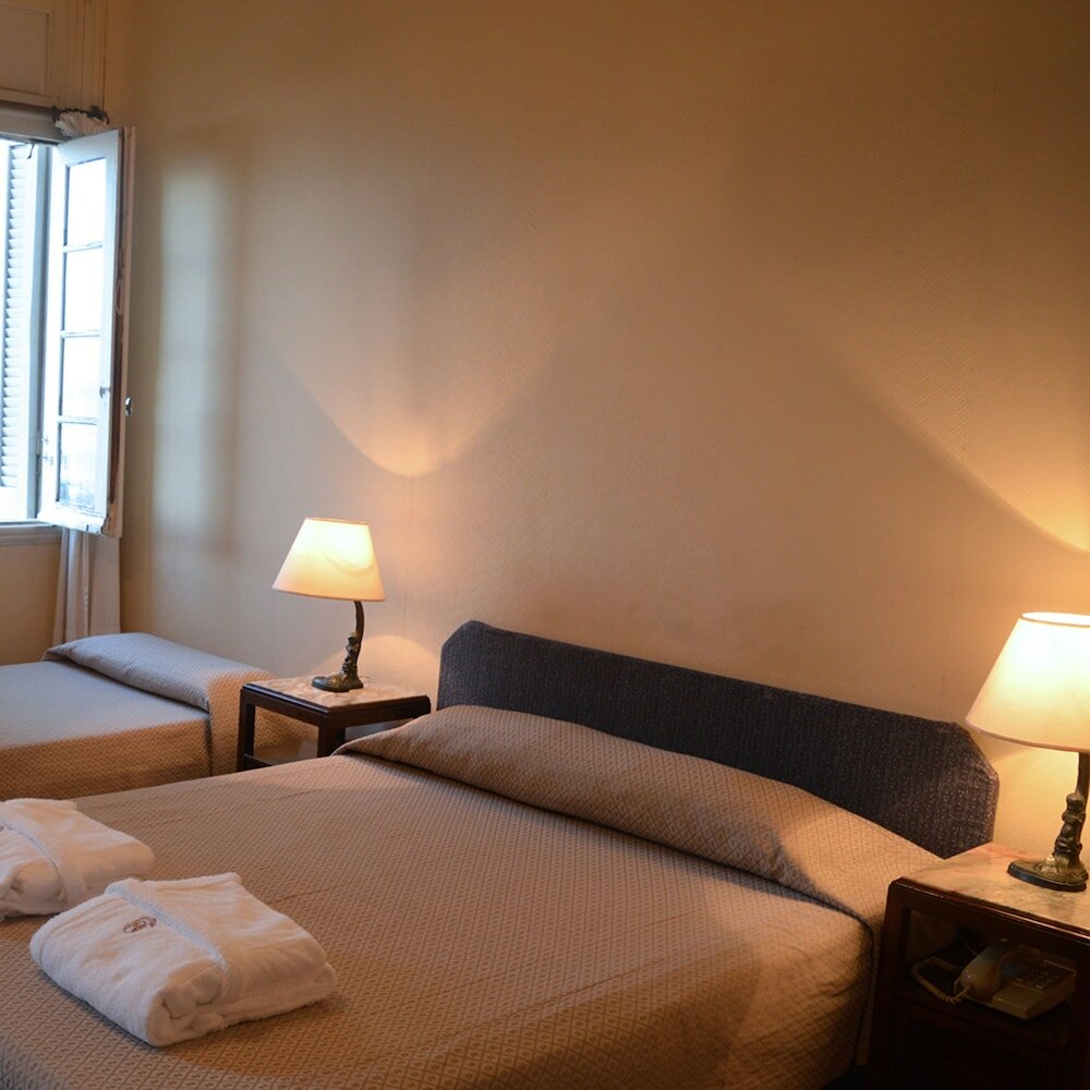 Фото Argentino Hotel Casino & Resort