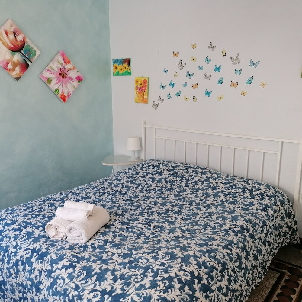 Фото Casa di Osio