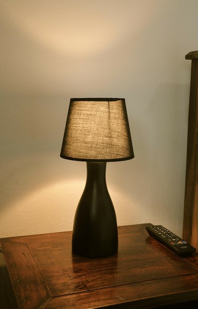 Фото Pilgrim's Kitchen & Inn