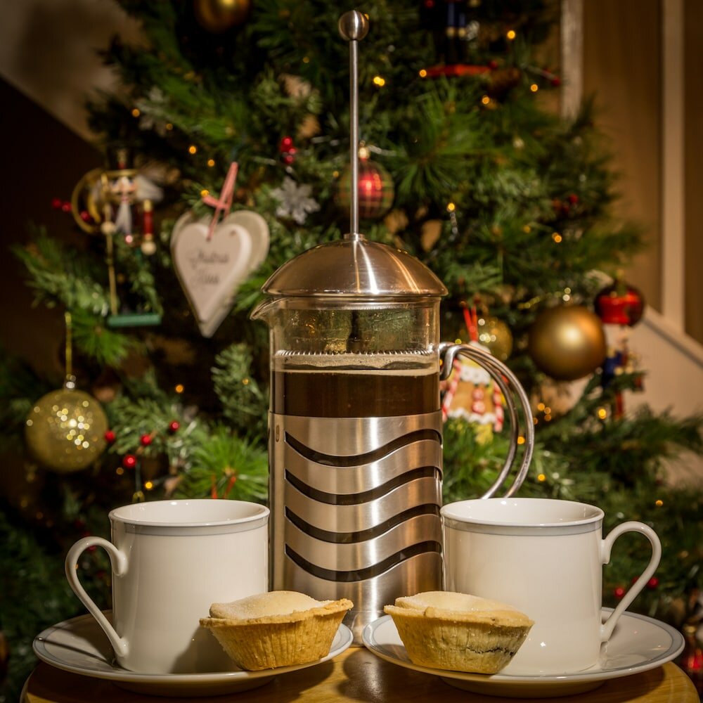 Фото Hermiston Guest House