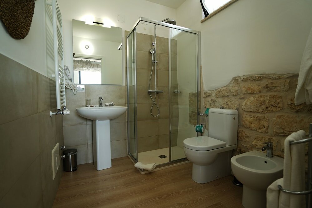 Фото Dimora Sant'Anna