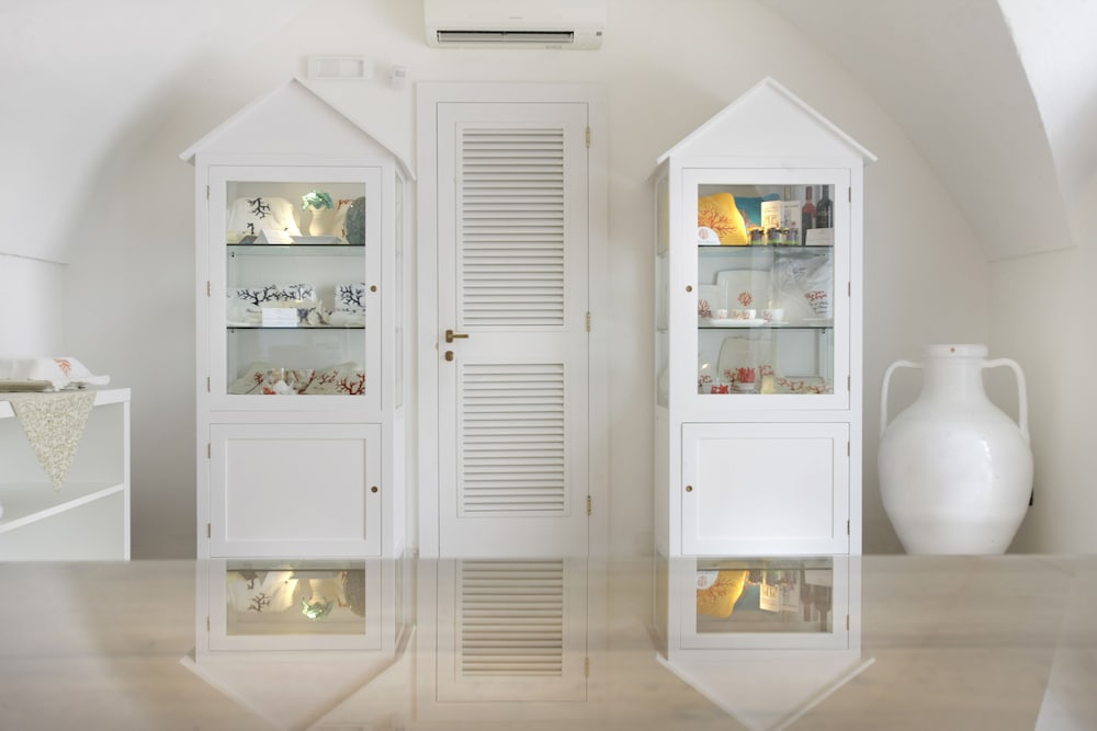 Фото Relais Corte Palmieri