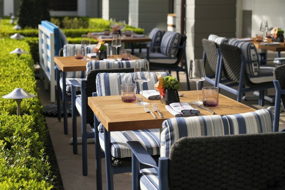 Фото Lido House, Autograph Collection