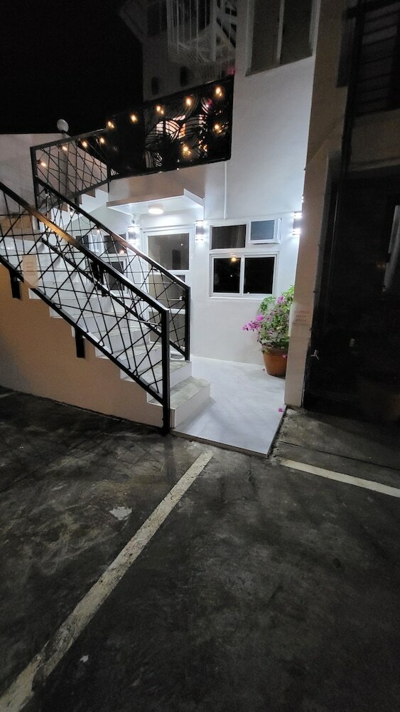 Фото Rangya Hotel