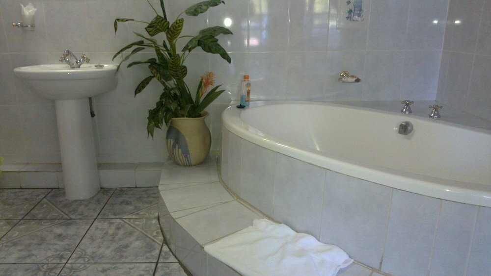 Фото Harmony Guesthouse