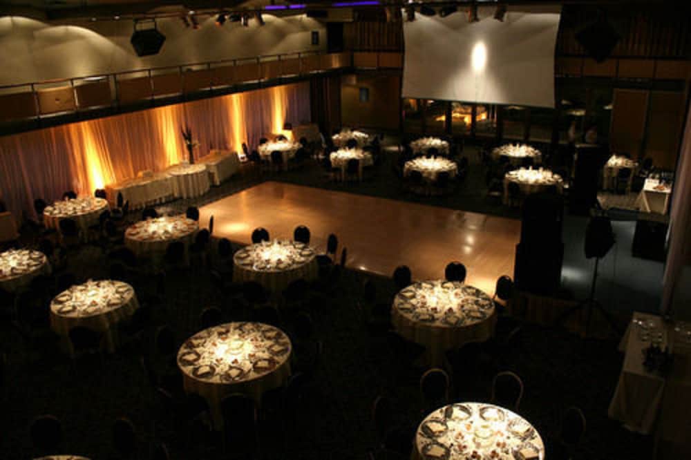 Фото Ariston Hotel