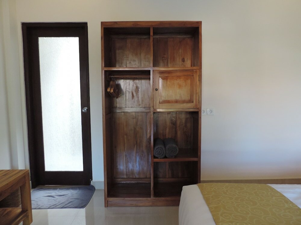 Фото Duana Sari Ubud