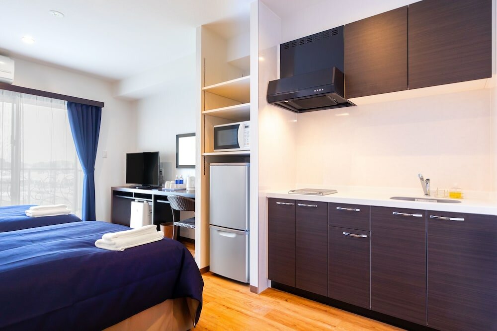 Фото Cococious Monpa