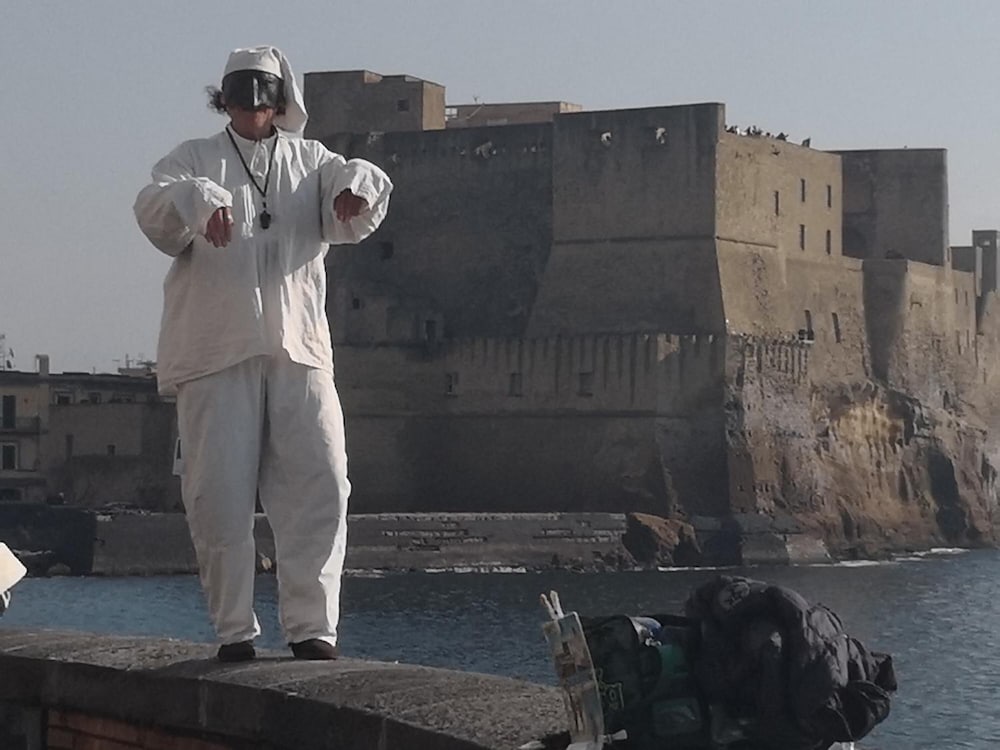 Фото Thousand Colors