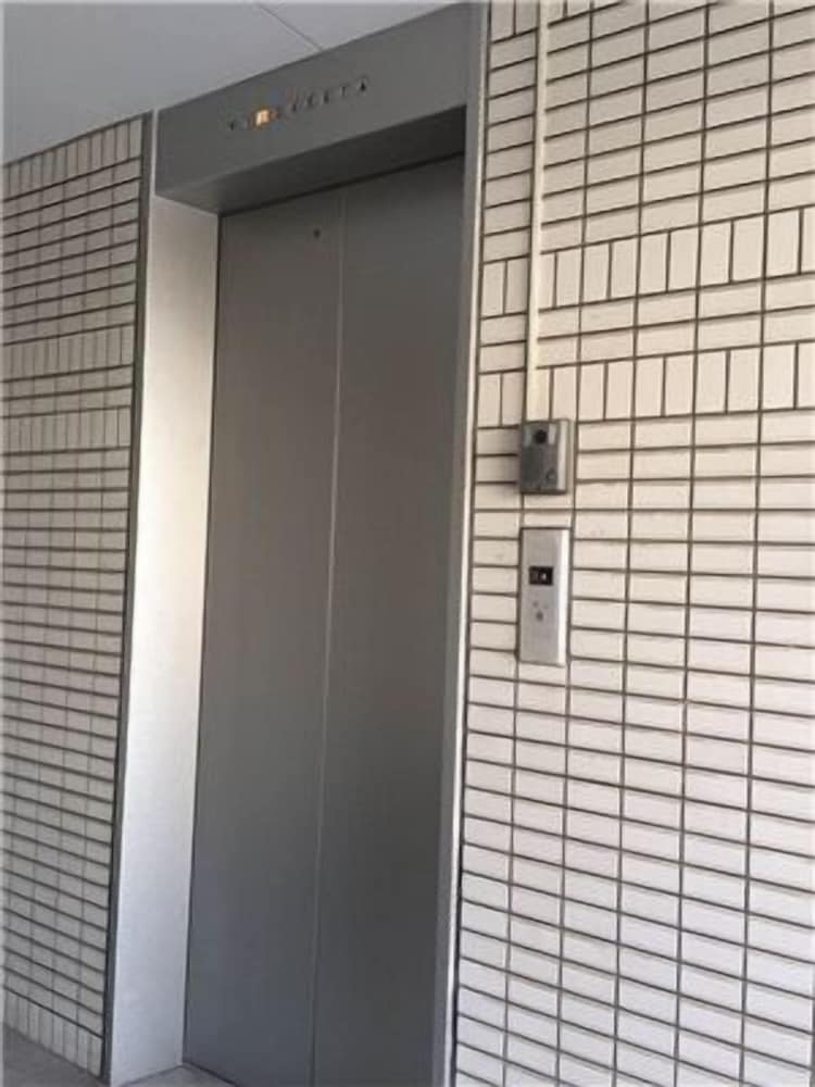 Фото Peace International hotel Ichinomiya