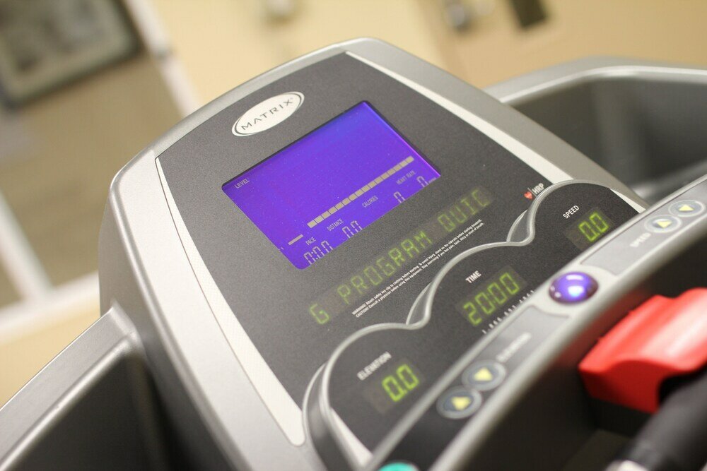 Фото Staybridge Suites London