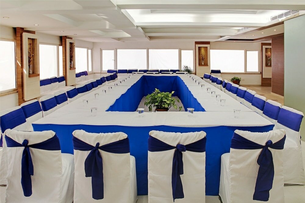 Фото Hotel Southern