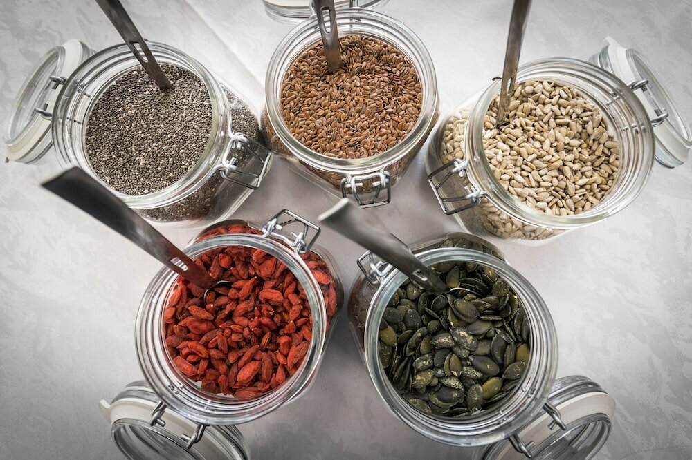 Фото Hotel Oasi Beach