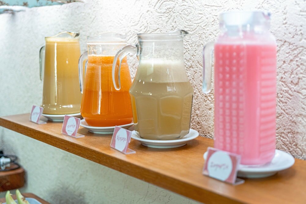 Фото Bella Casa Flat Service