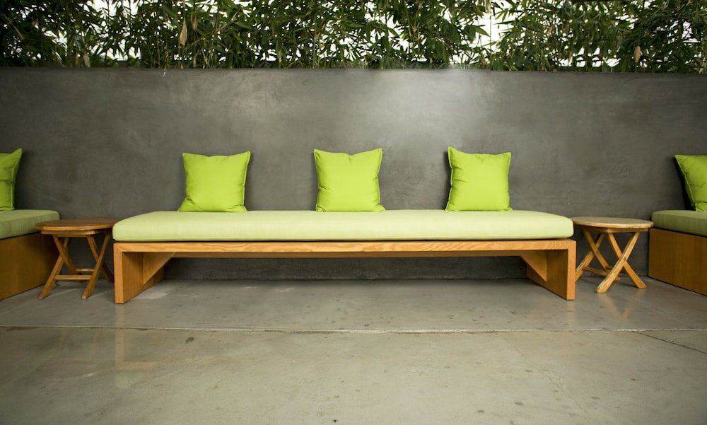 Фото Hotel Current