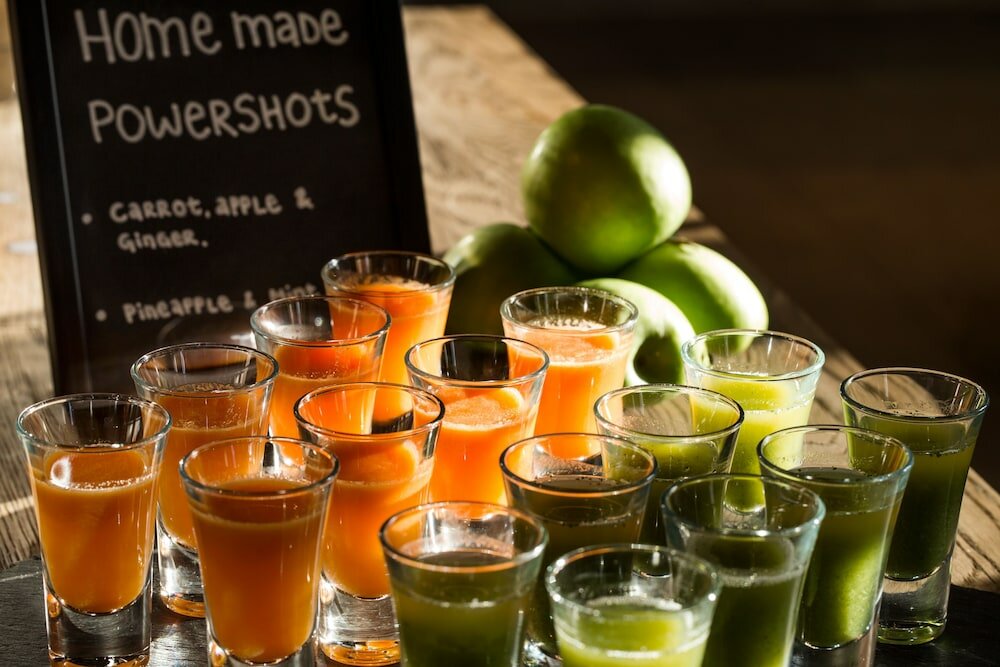 Фото 71 Nyhavn Hotel