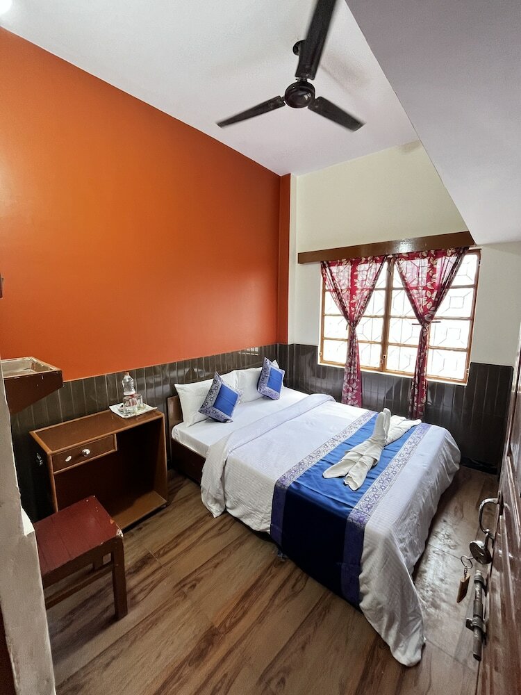 Фото Family Guest House