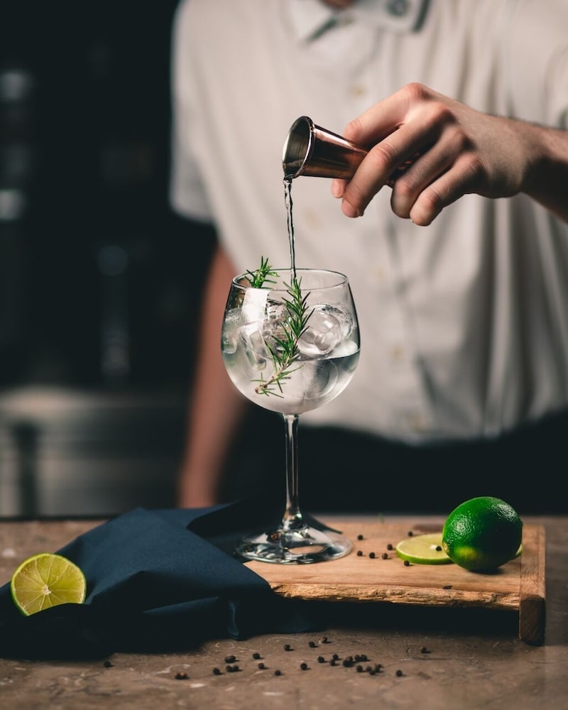 Фото Boscovich Boutique Hotel