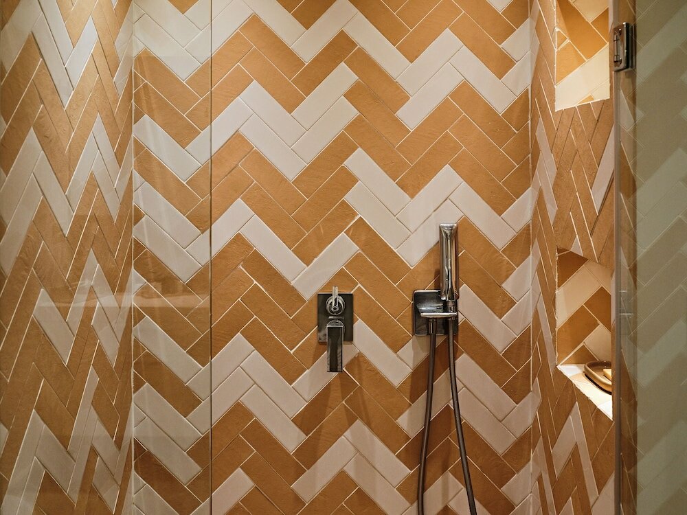 Фото Sirene Blue Resort