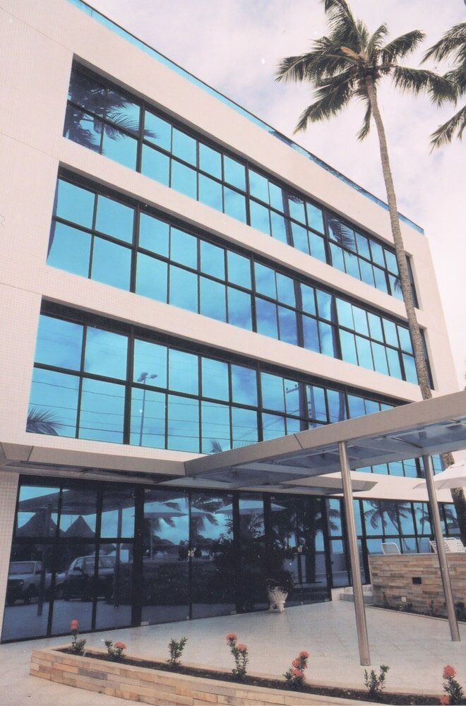 Фото Voa Ambassador Flat