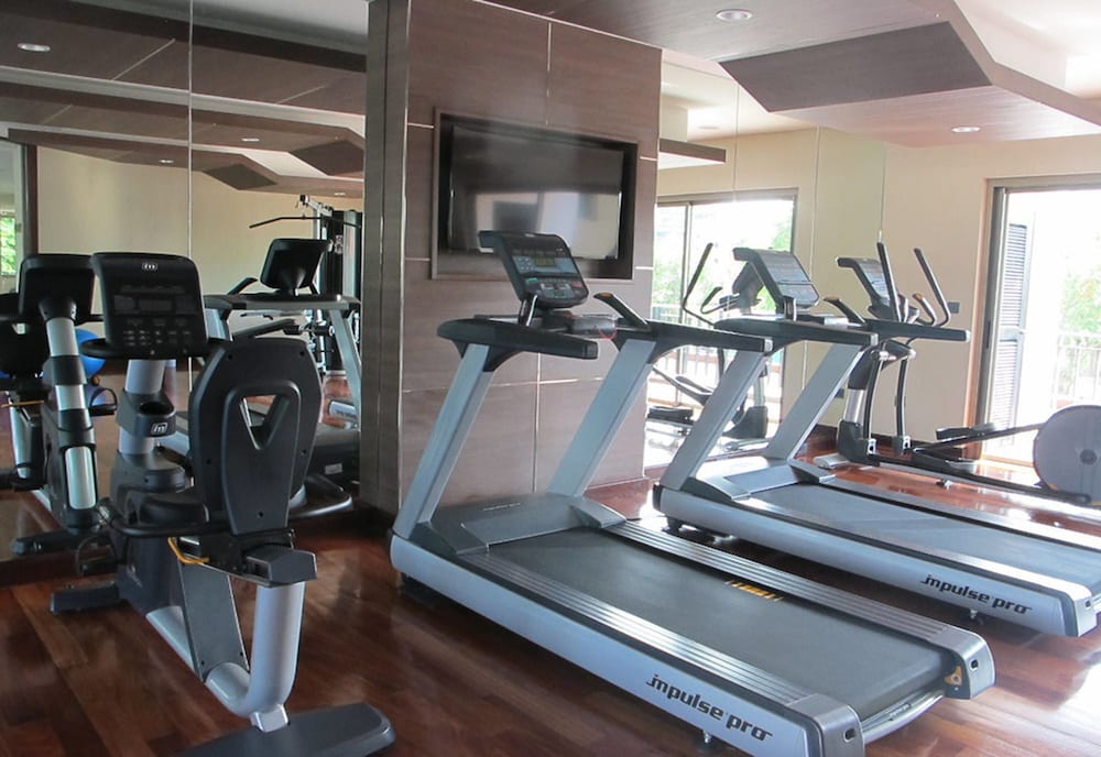 Фото March Hotel Pattaya