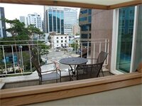 Фото New Sun Guesthouse Myeongdong