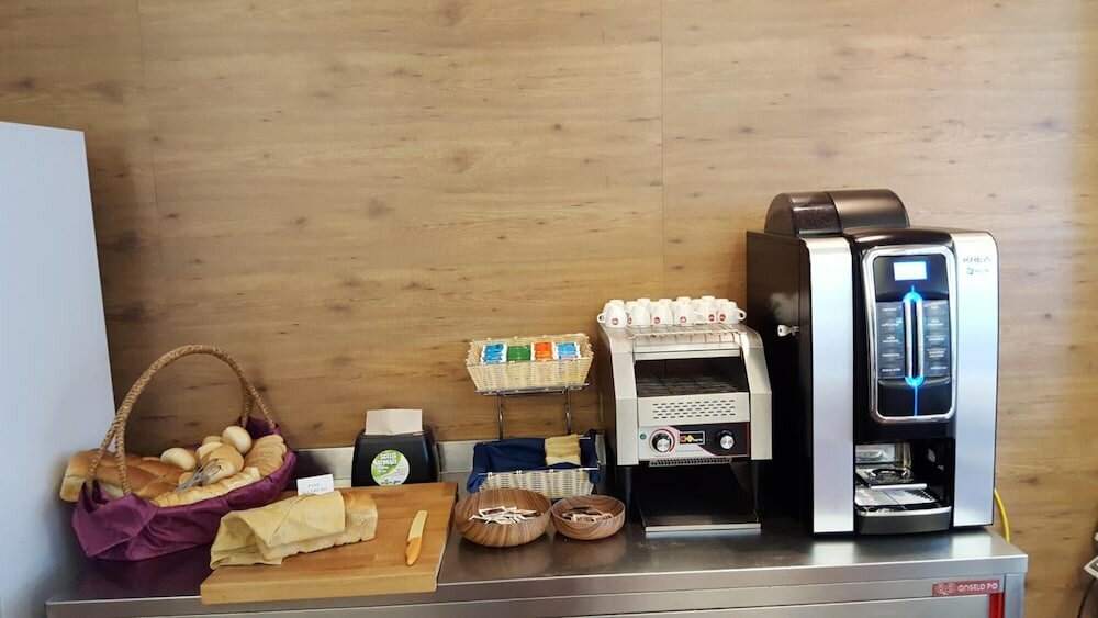 Фото Hotel Le Vele