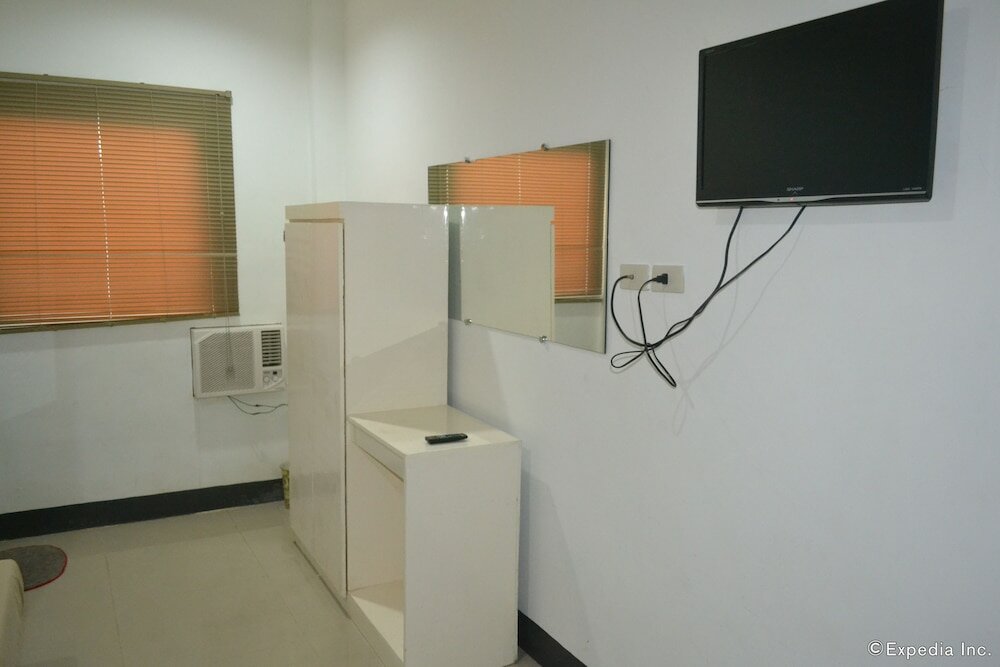 Фото Pearl Suites