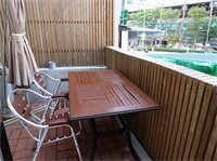 Фото New Sun Guesthouse Myeongdong