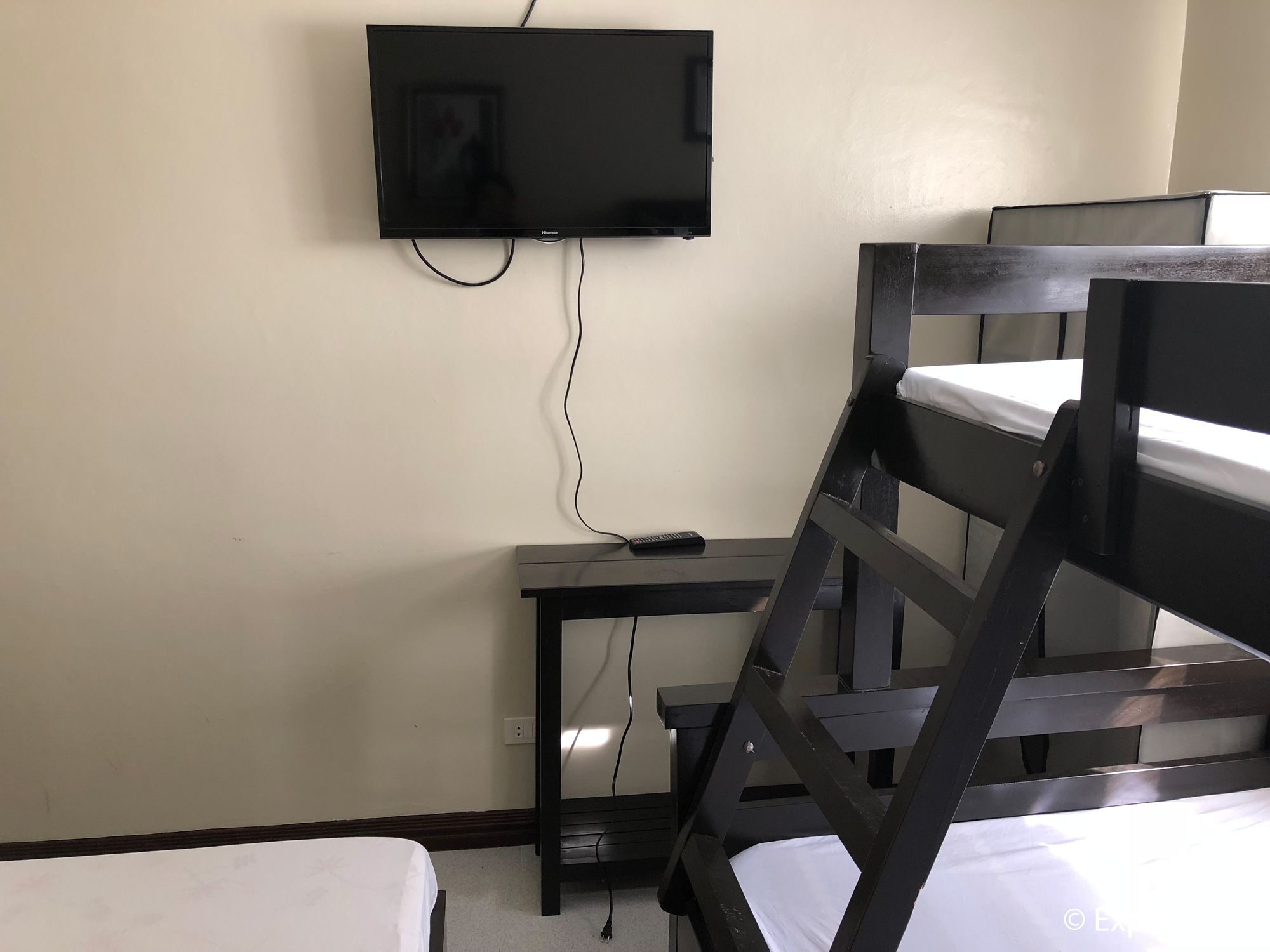 Фото Susana's Room for Rent