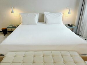 Гостиница Le Nuvole Residenza d