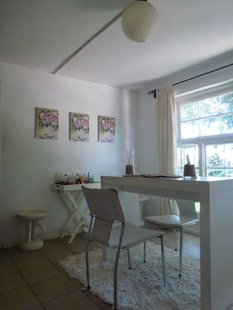 Фото Fawlty Towers