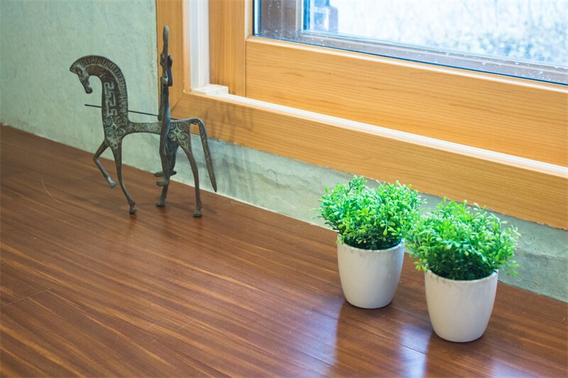 Фото Hanso Presidential Suite Hanok Hotel