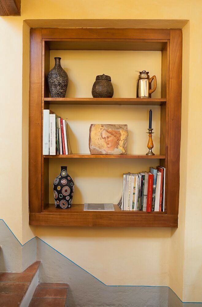 Фото Antica Dimora Johlea - Antiche Dimore Fiorentine