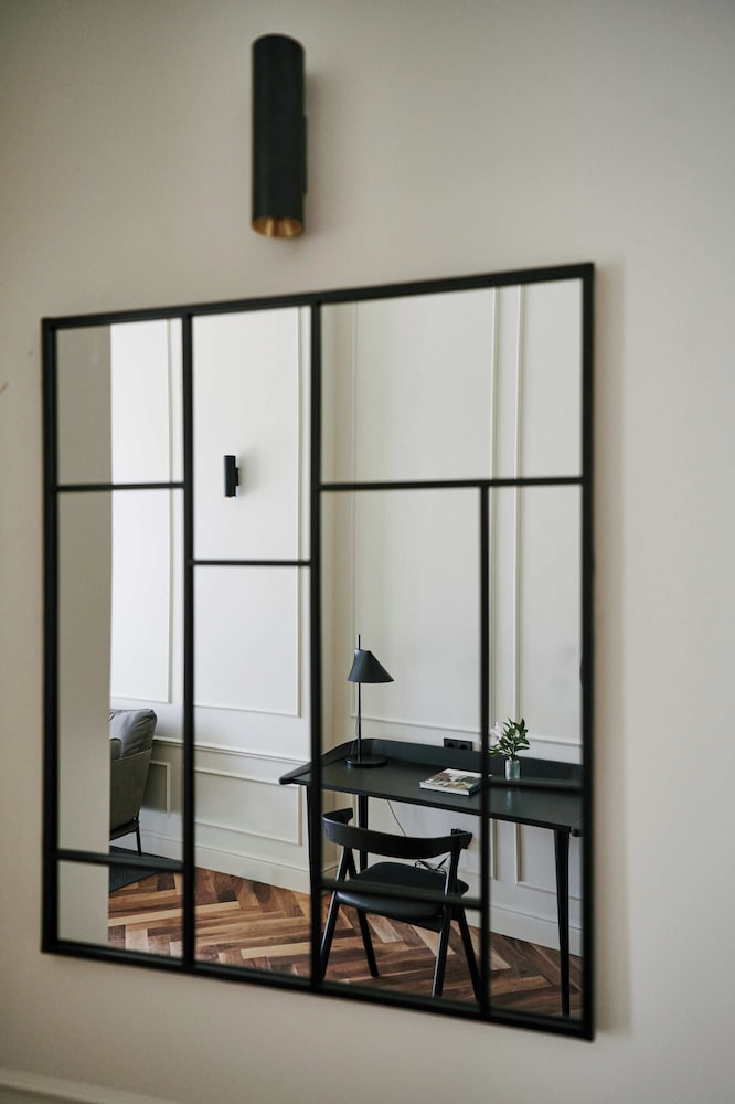 Фото Nobu Hotel Sevilla