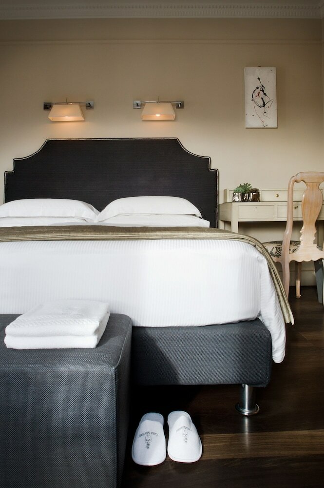 Фото Casa Montani