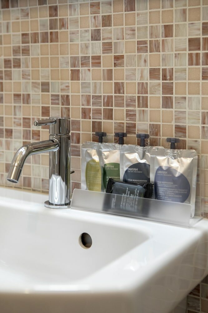 Фото Alle Guglie Boutique Hotel