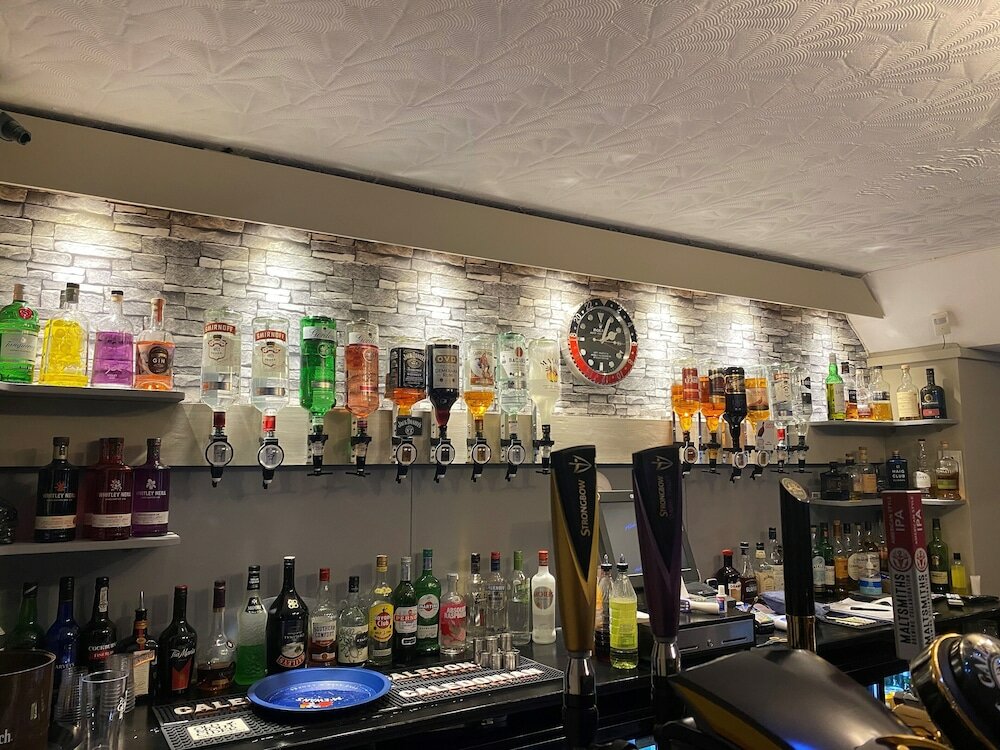 Фото Smithton Hotel