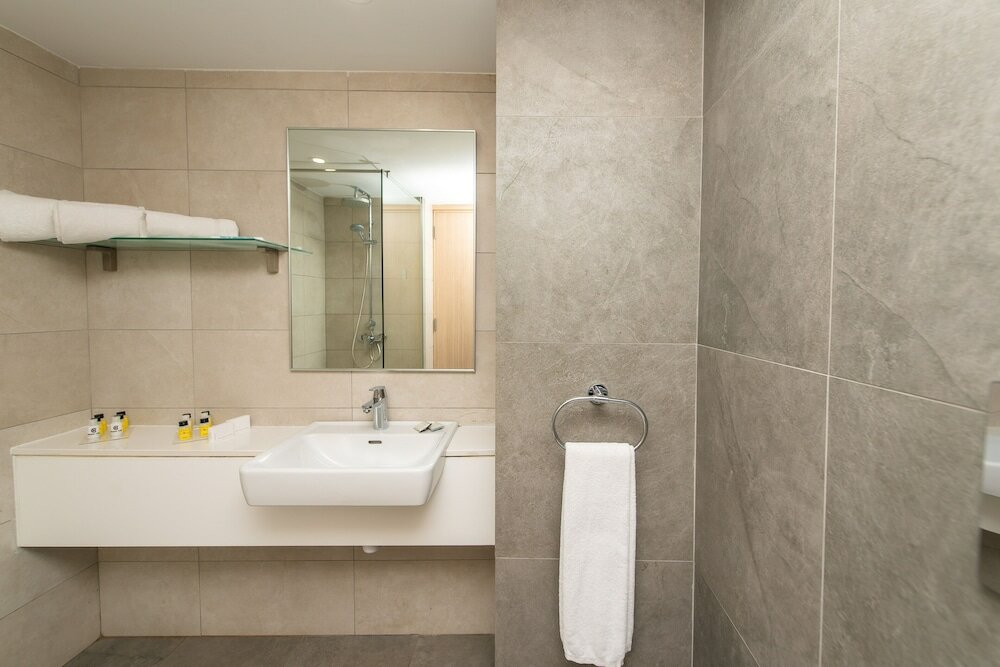 Фото Evalena Beach Hotel