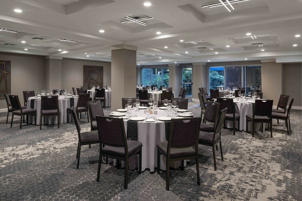 Фото Portland Harbor Hotel