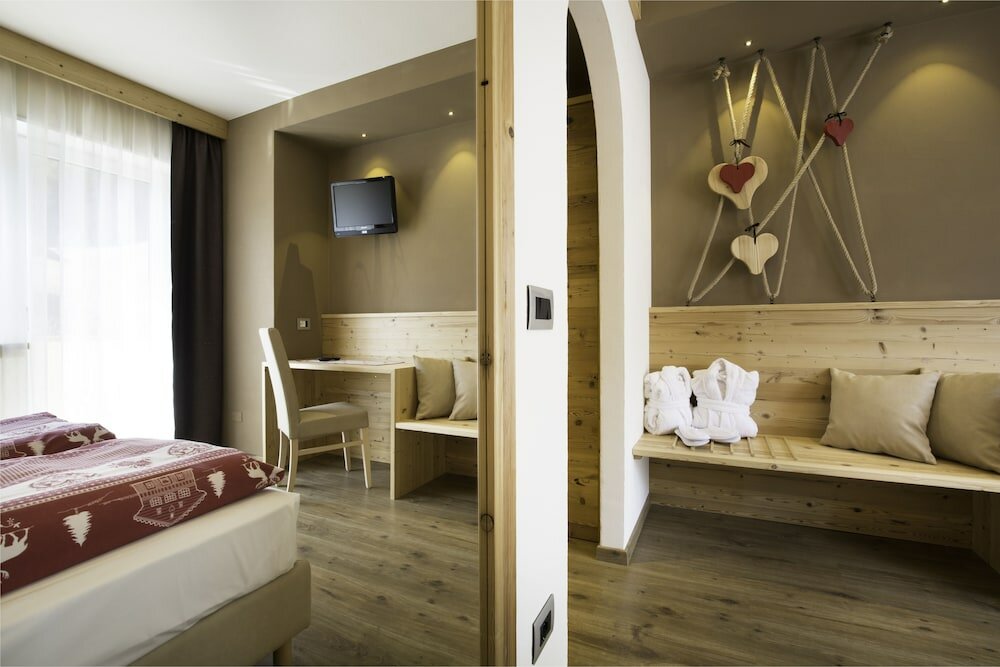 Фото Hotel Azola