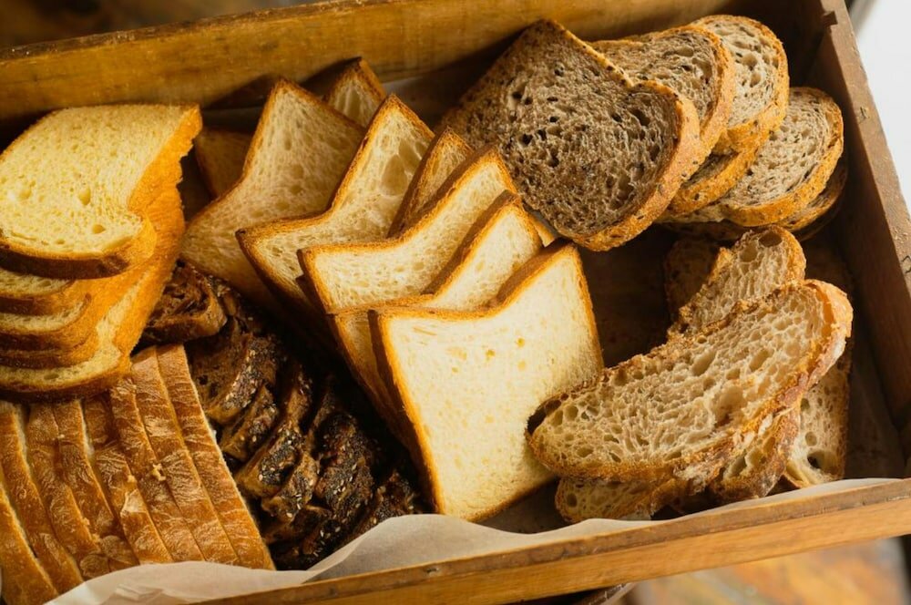 Фото Baan Tuk Din Hotel