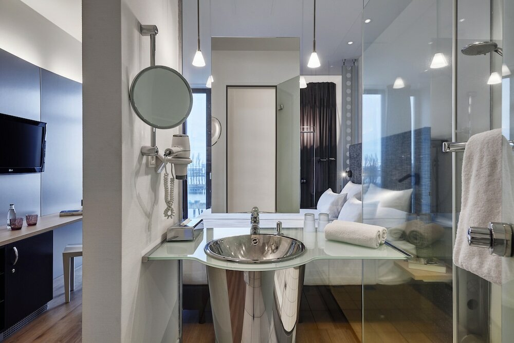 Фото INNSiDE by Melia