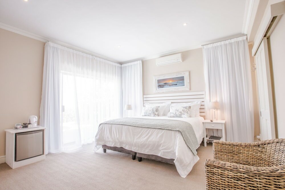 Фото Finchley Guest House