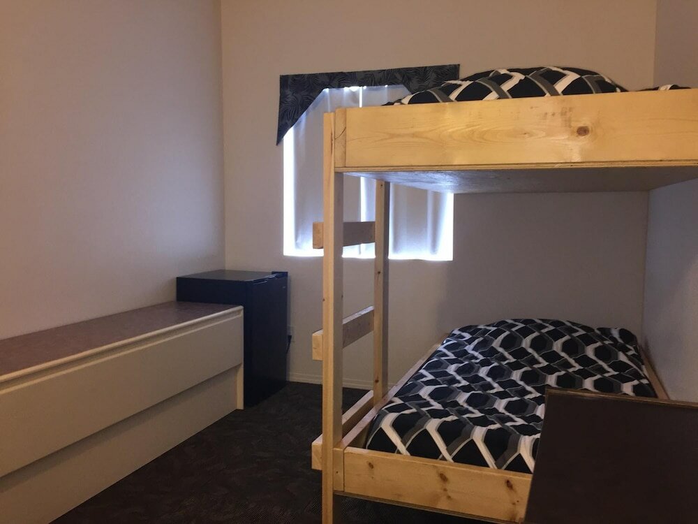 Фото Invermere Hostel