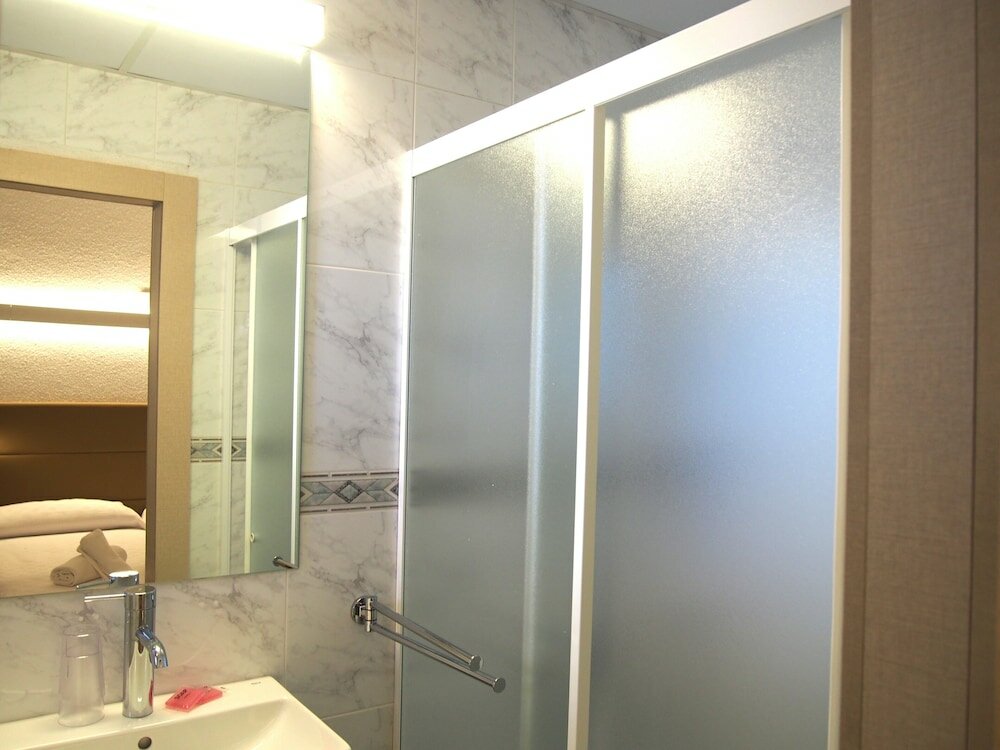 Фото Hotel Roca Bella