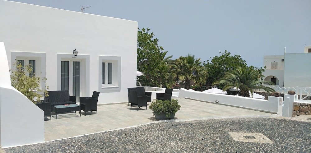 Фото Albatros Hotel