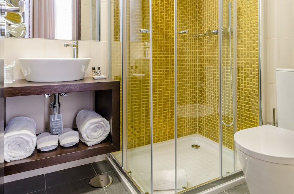 Фото Behotelisboa